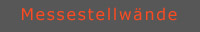 Messestellwand